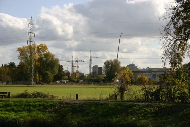Herbst19.jpg