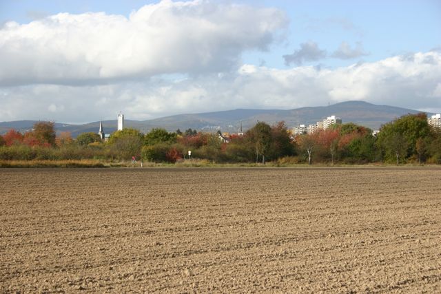 Herbst38.jpg